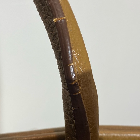 *Authentic* MaxMara handbag - Picture 14 of 16